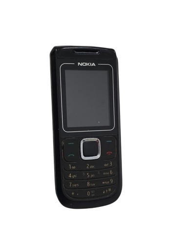 Cellulare vintage usato non